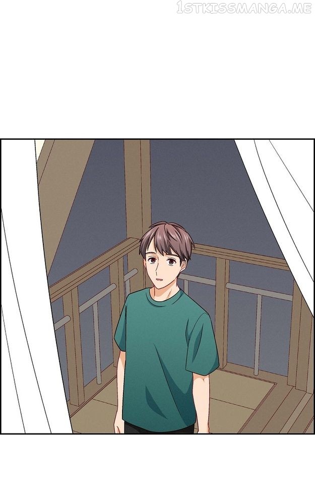 Chapter 20 - Image 61