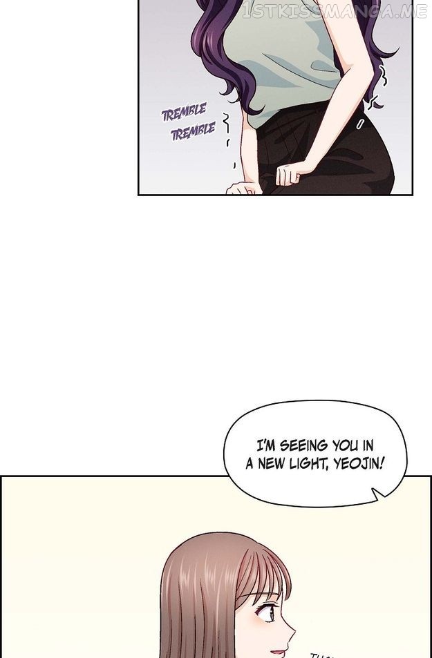 Chapter 20 - Image 9