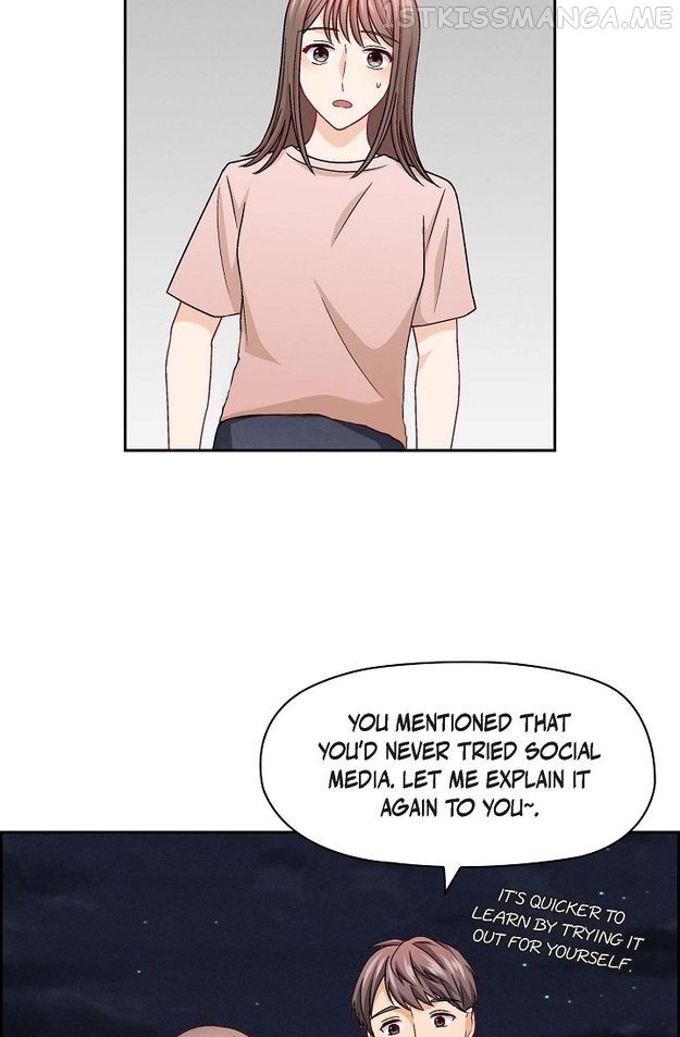 Chapter 21 - Image 11