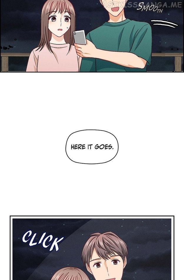 Chapter 21 - Image 12