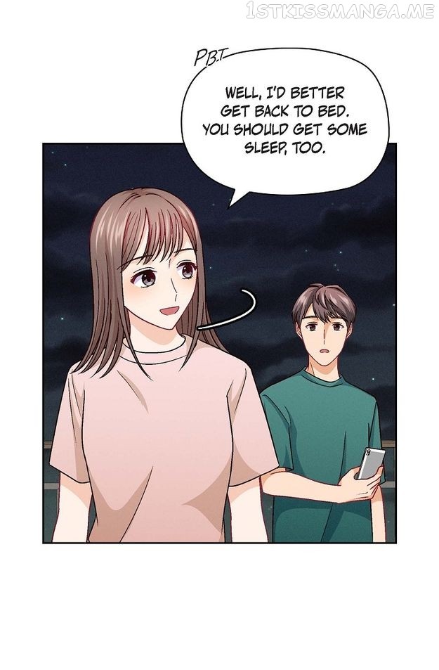 Chapter 21 - Image 15