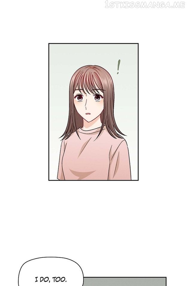 Chapter 21 - Image 18
