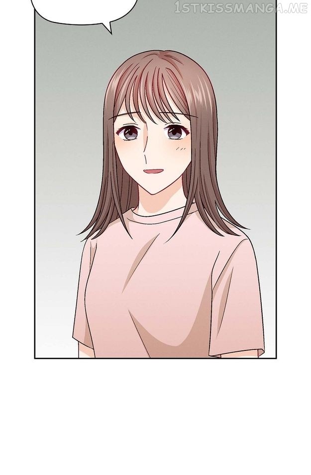 Chapter 21 - Image 19