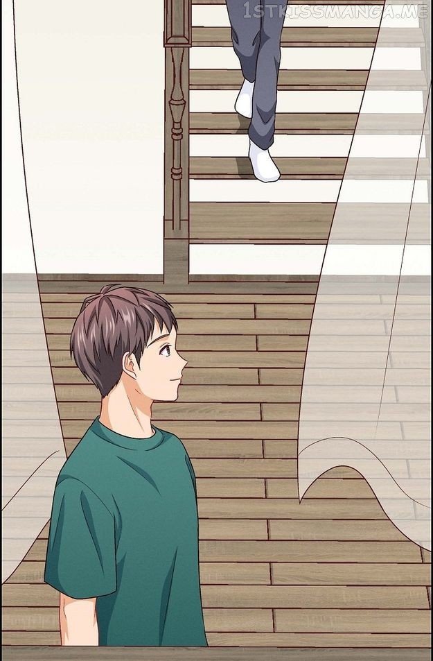 Chapter 21 - Image 2
