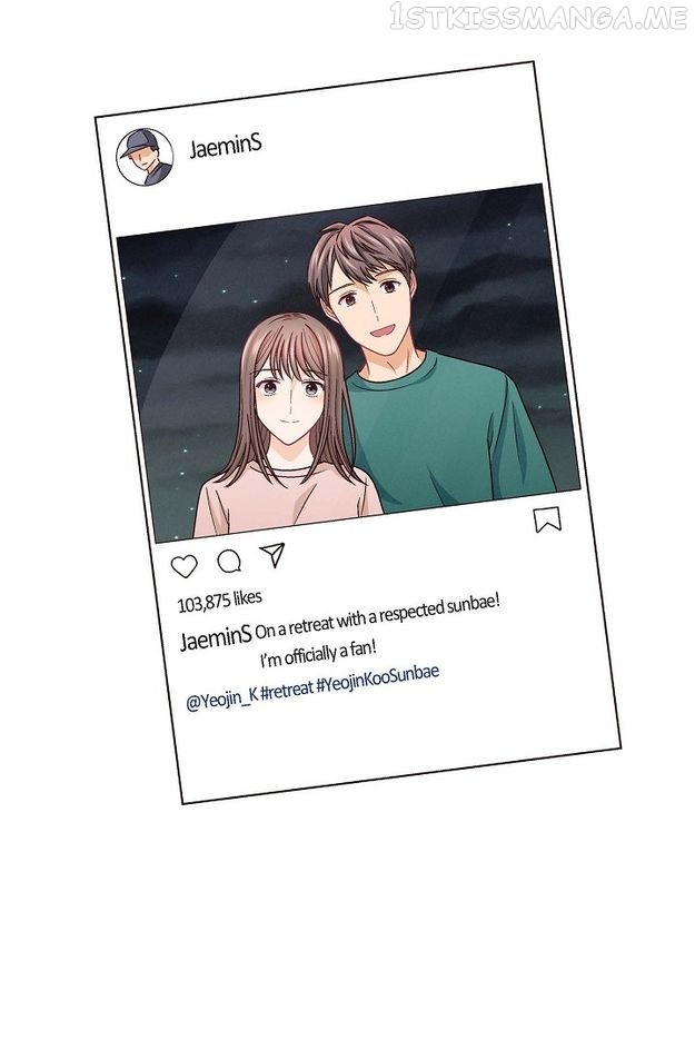Chapter 21 - Image 20