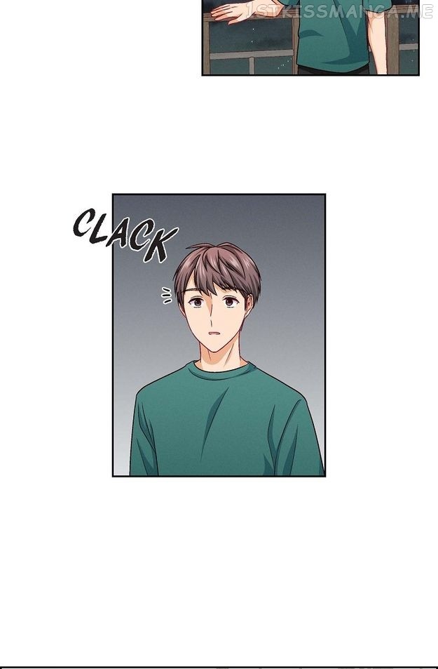 Chapter 21 - Image 27