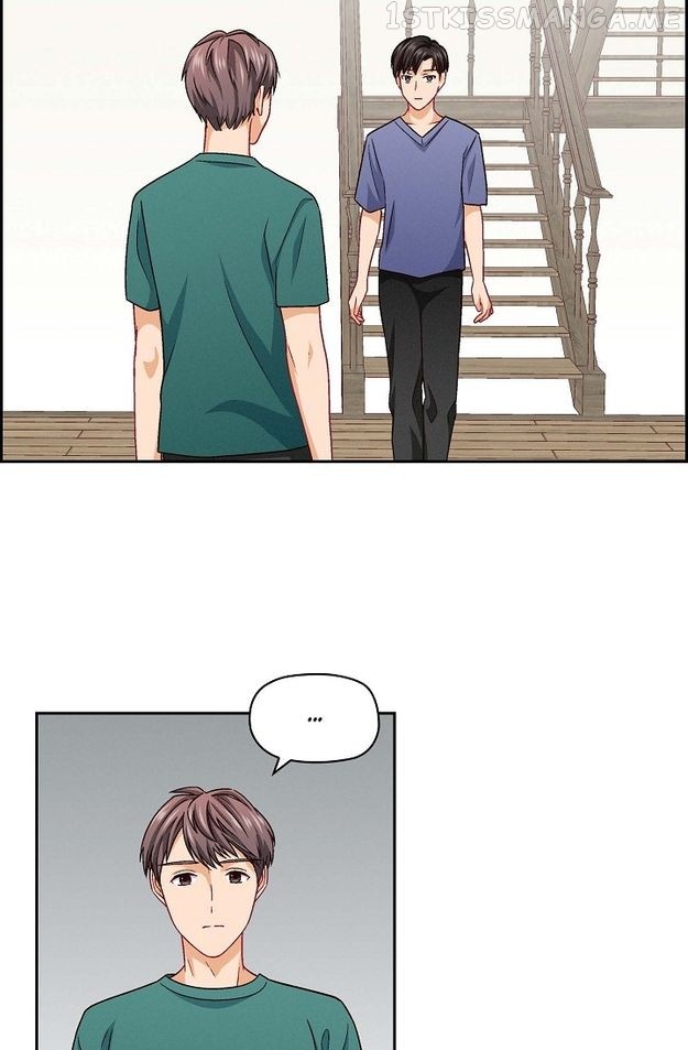 Chapter 21 - Image 28