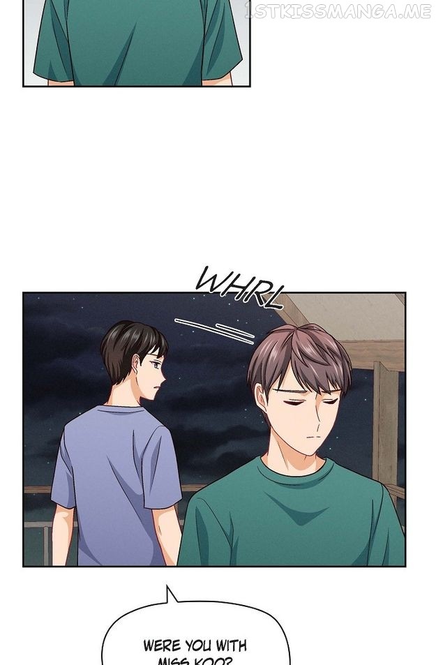 Chapter 21 - Image 29