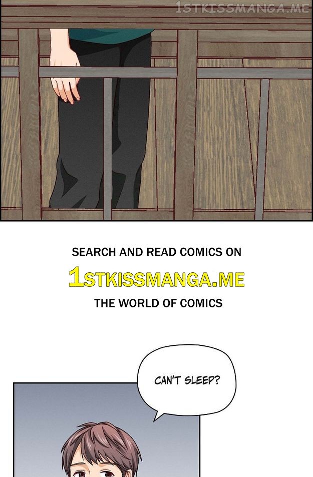 Chapter 21 - Image 3