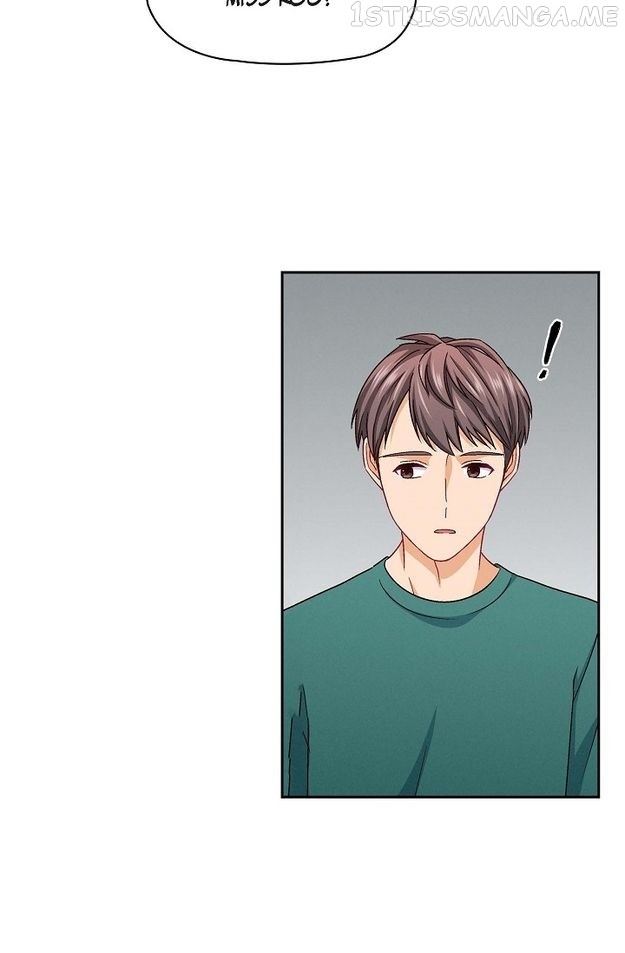 Chapter 21 - Image 30