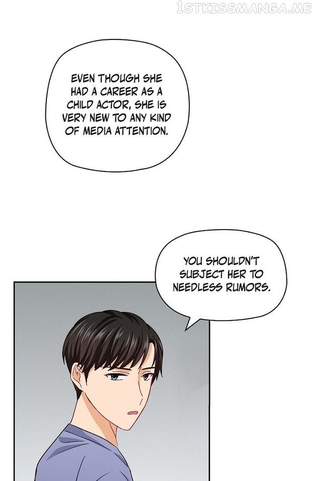Chapter 21 - Image 31