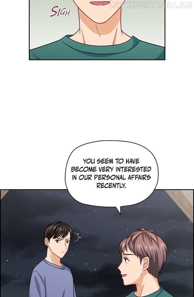 Chapter 21 - Image 33