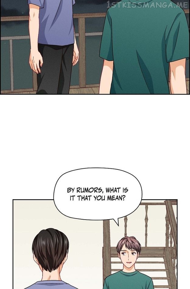 Chapter 21 - Image 34