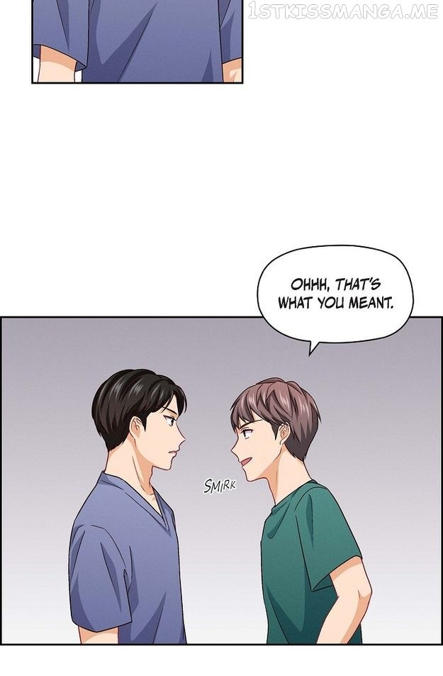 Chapter 21 - Image 36