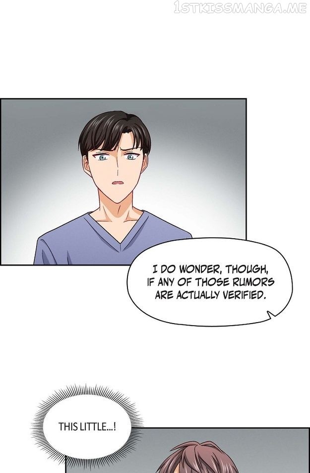 Chapter 21 - Image 37