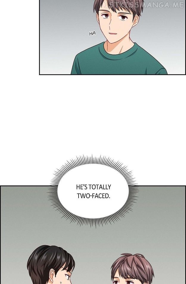 Chapter 21 - Image 38
