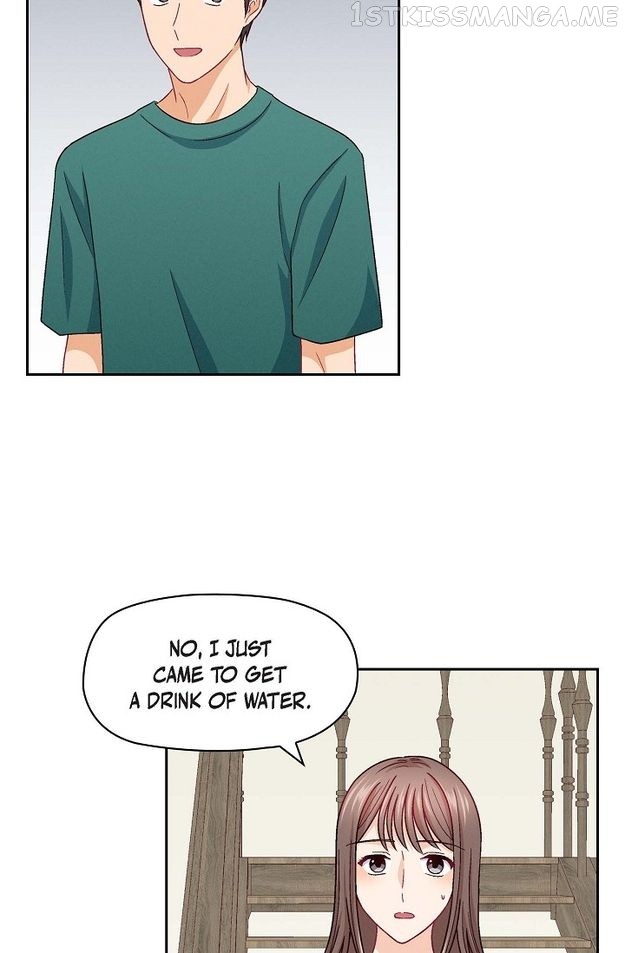 Chapter 21 - Image 4