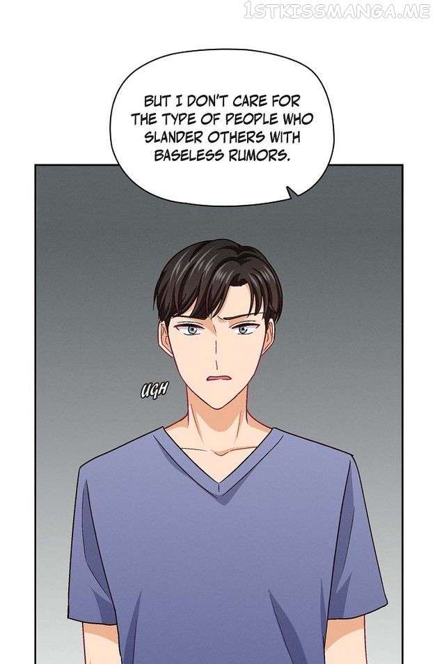 Chapter 21 - Image 41