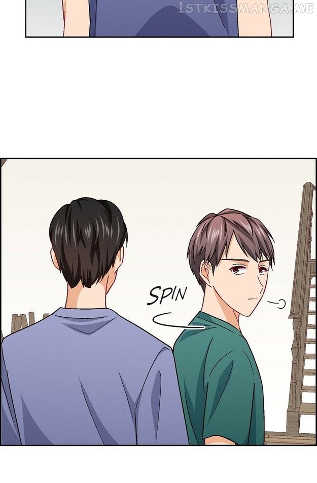 Chapter 21 - Image 42
