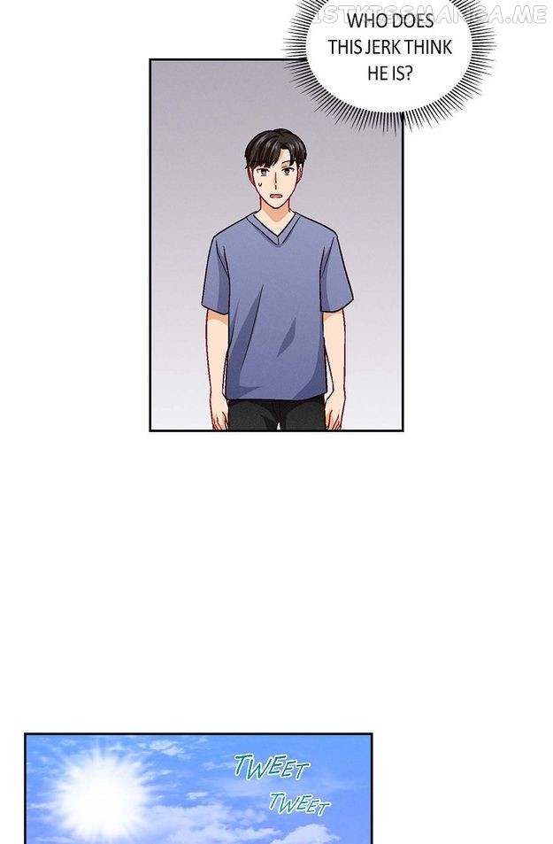 Chapter 21 - Image 45
