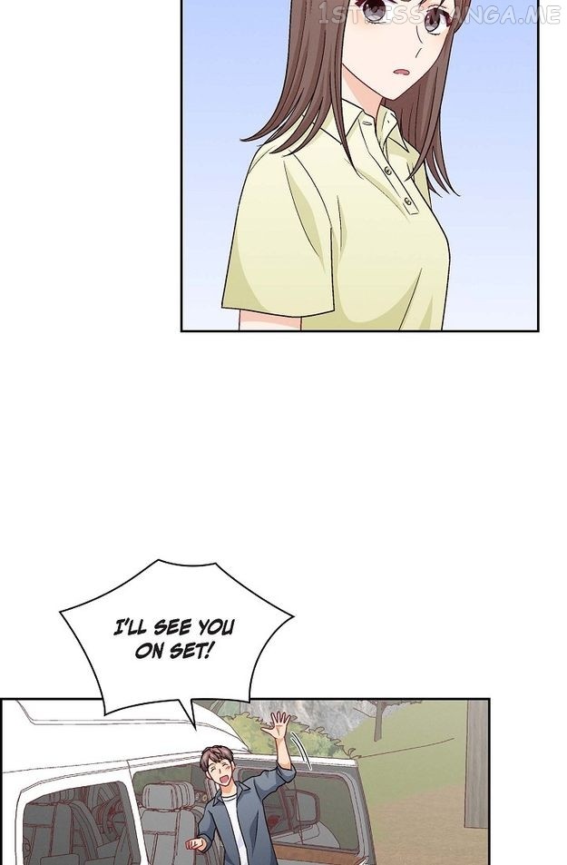 Chapter 21 - Image 48