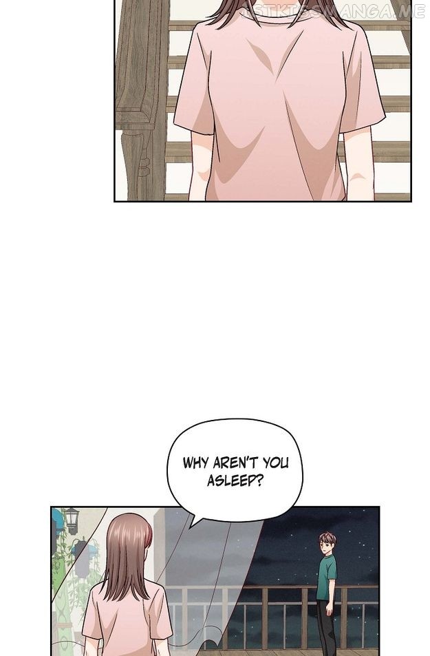 Chapter 21 - Image 5