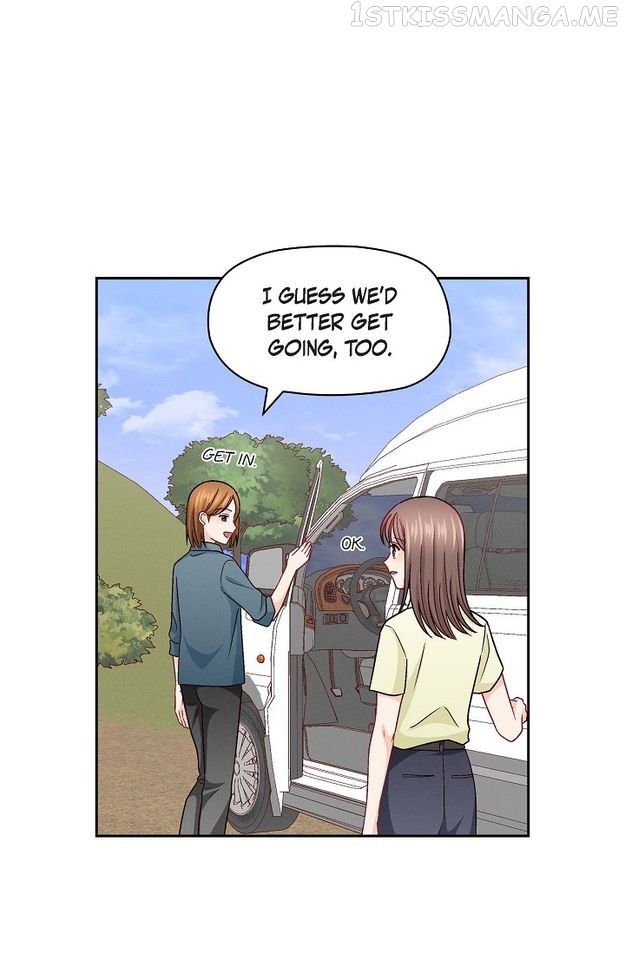 Chapter 21 - Image 50