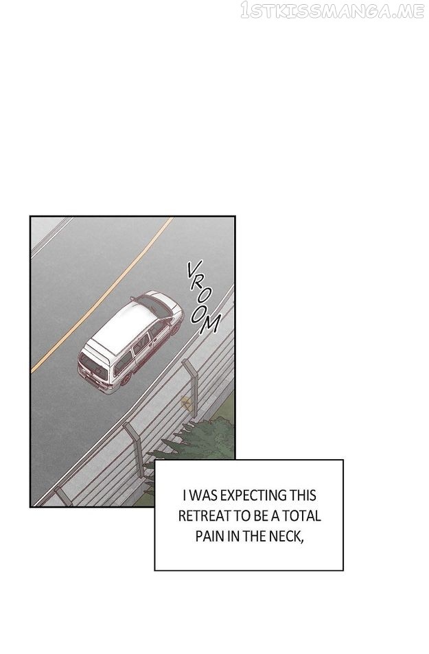 Chapter 21 - Image 51