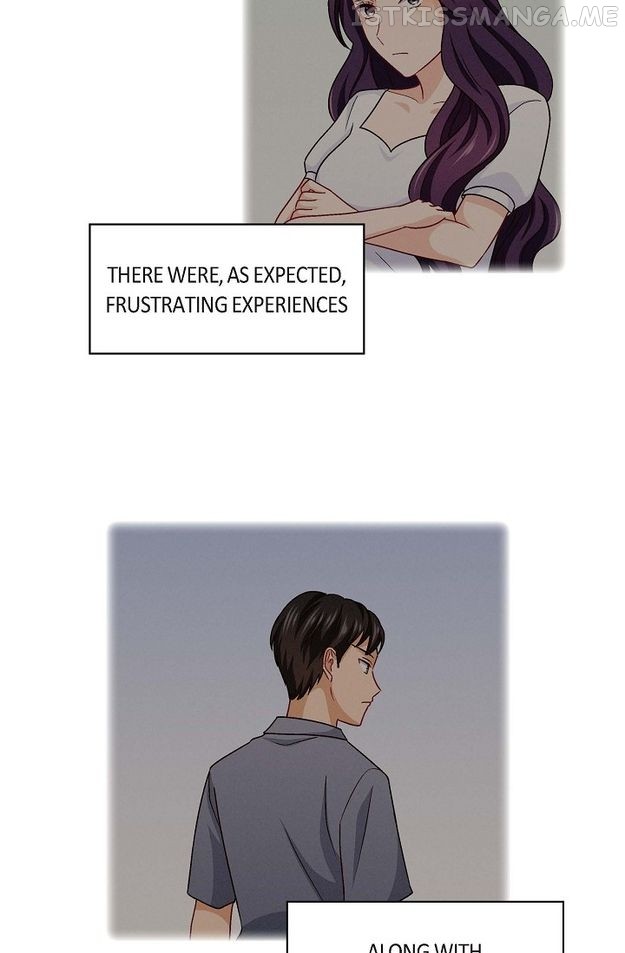 Chapter 21 - Image 53