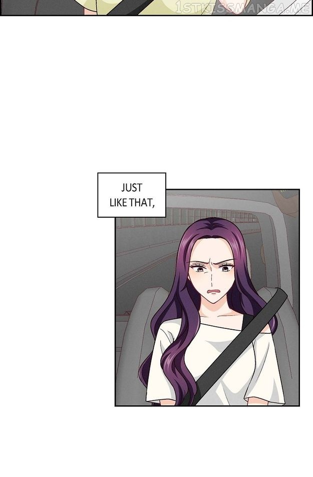 Chapter 21 - Image 55