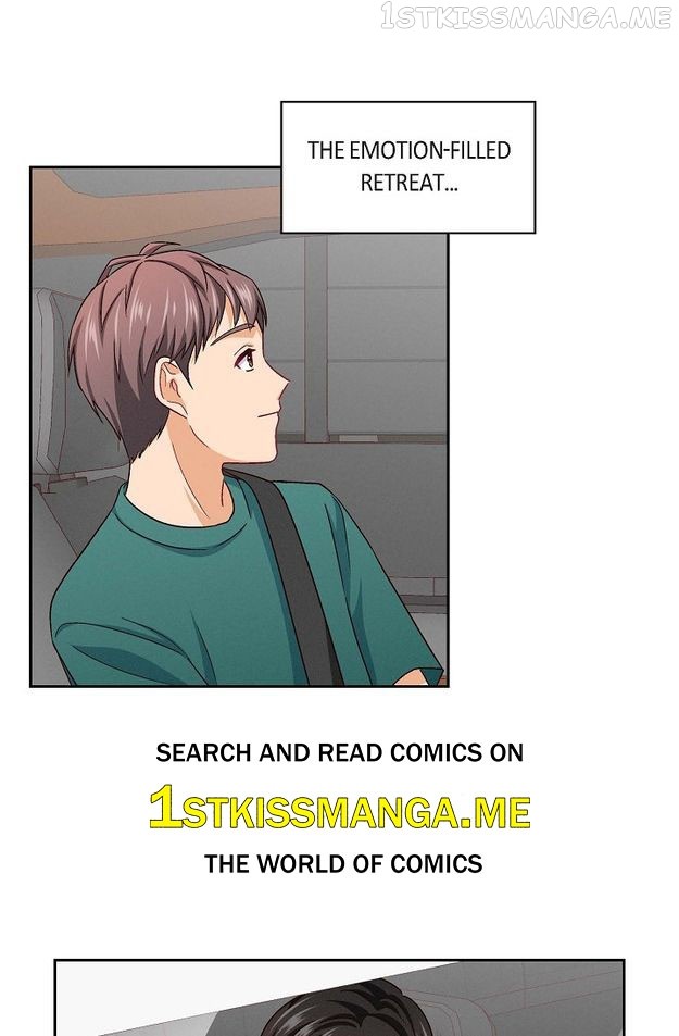 Chapter 21 - Image 56