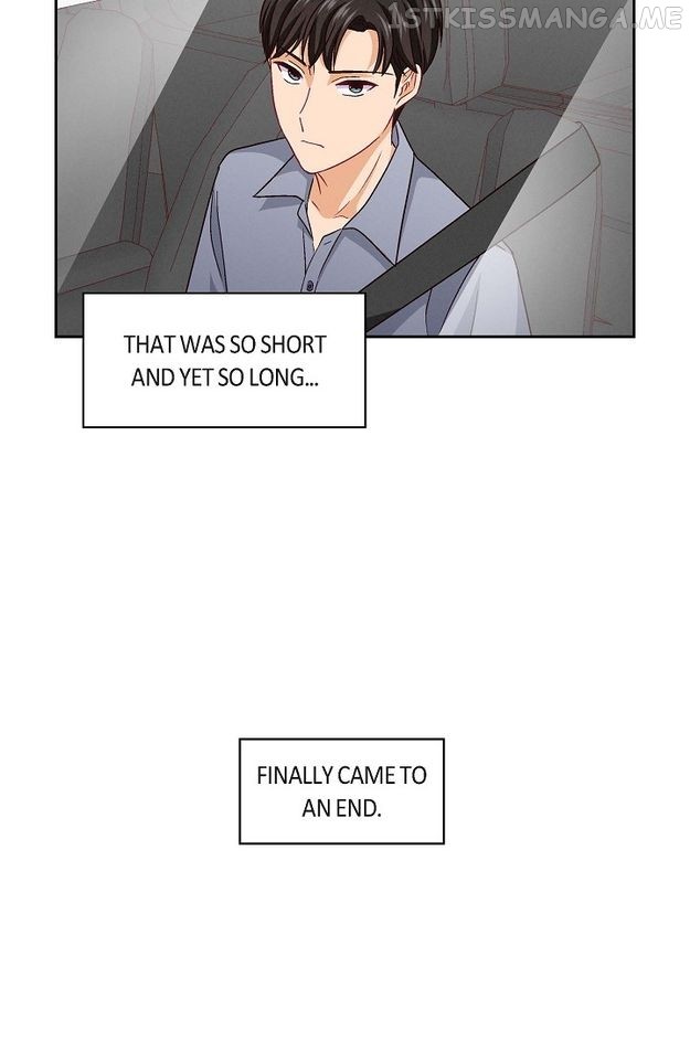 Chapter 21 - Image 57