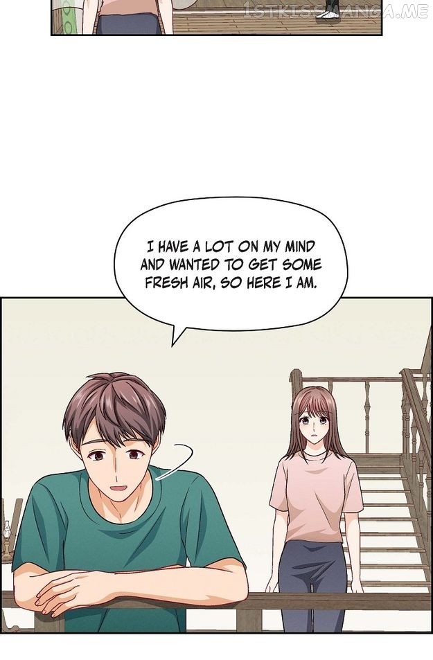 Chapter 21 - Image 6