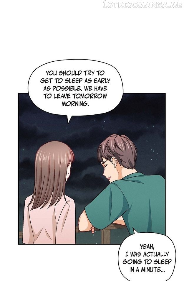 Chapter 21 - Image 7