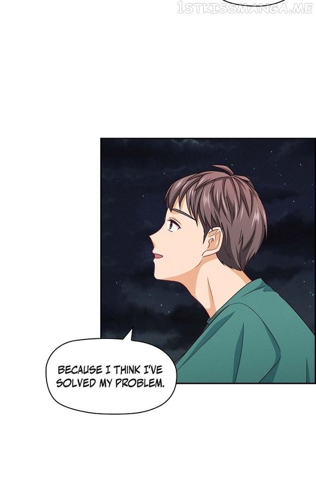 Chapter 21 - Image 8