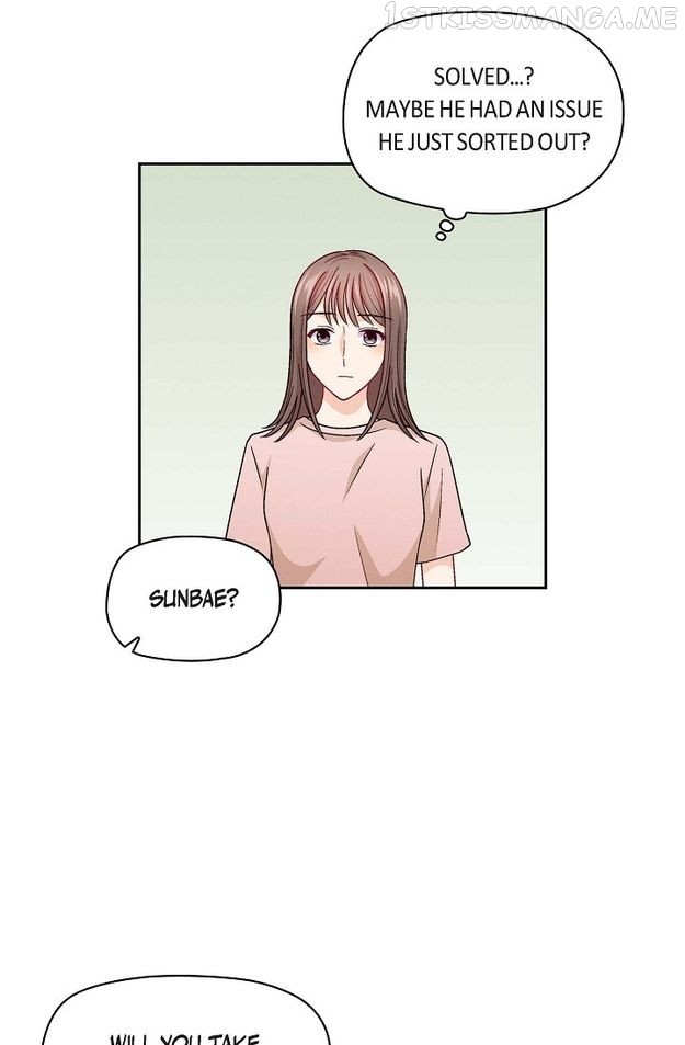 Chapter 21 - Image 9