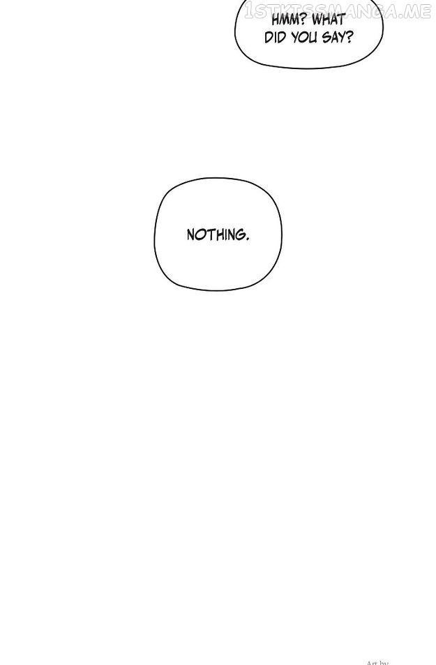 Chapter 22 - Image 10
