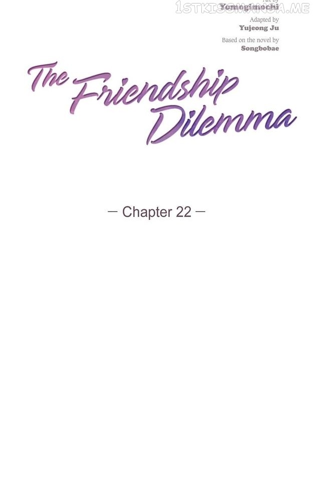 Chapter 22 - Image 11