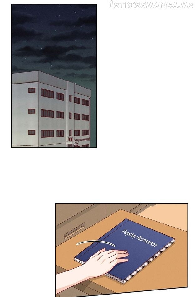 Chapter 22 - Image 12