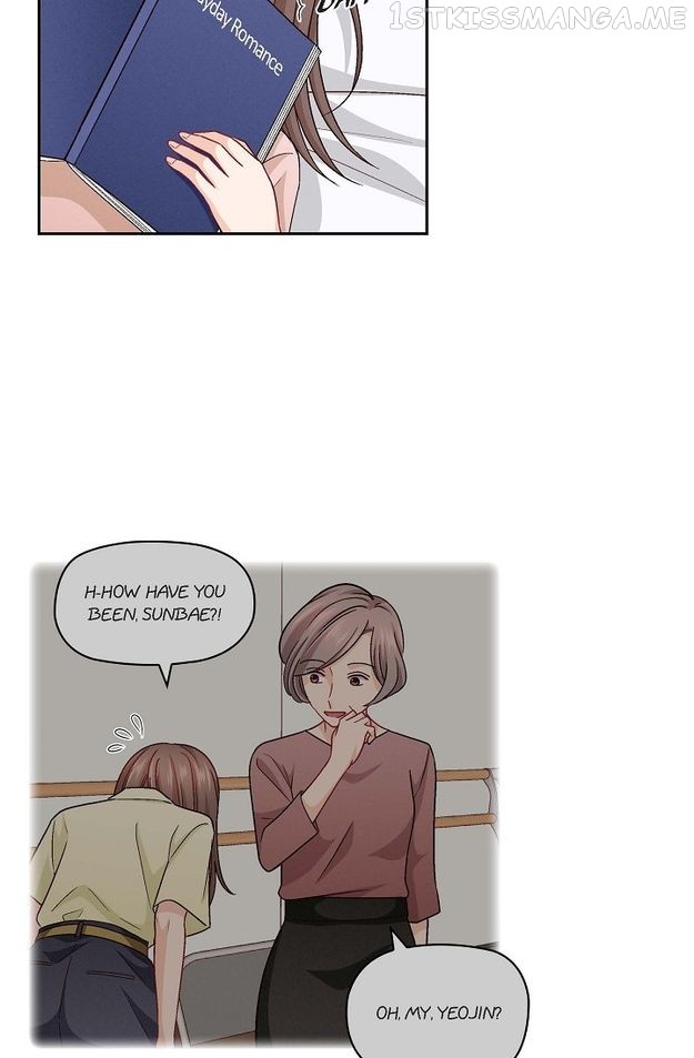 Chapter 22 - Image 15