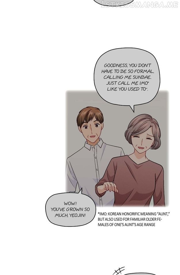 Chapter 22 - Image 16