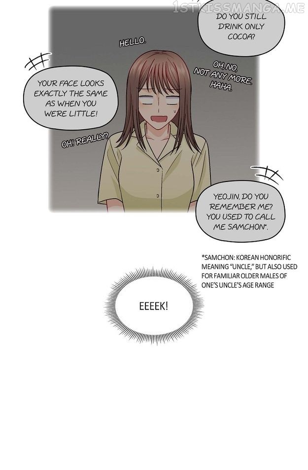 Chapter 22 - Image 17