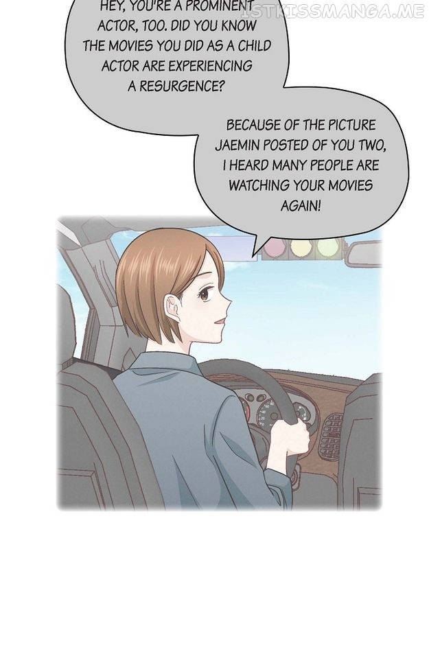Chapter 22 - Image 19