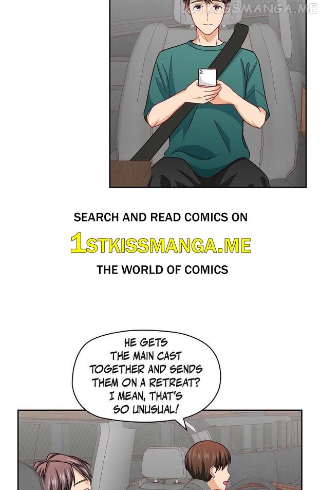 Chapter 22 - Image 2