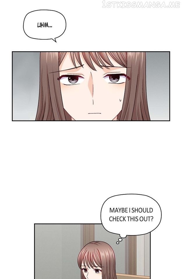 Chapter 22 - Image 20