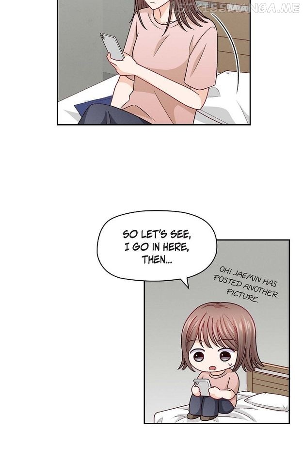 Chapter 22 - Image 21