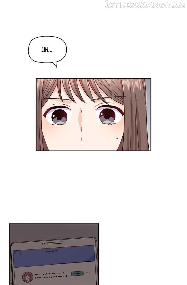 Chapter 22 - Image 22