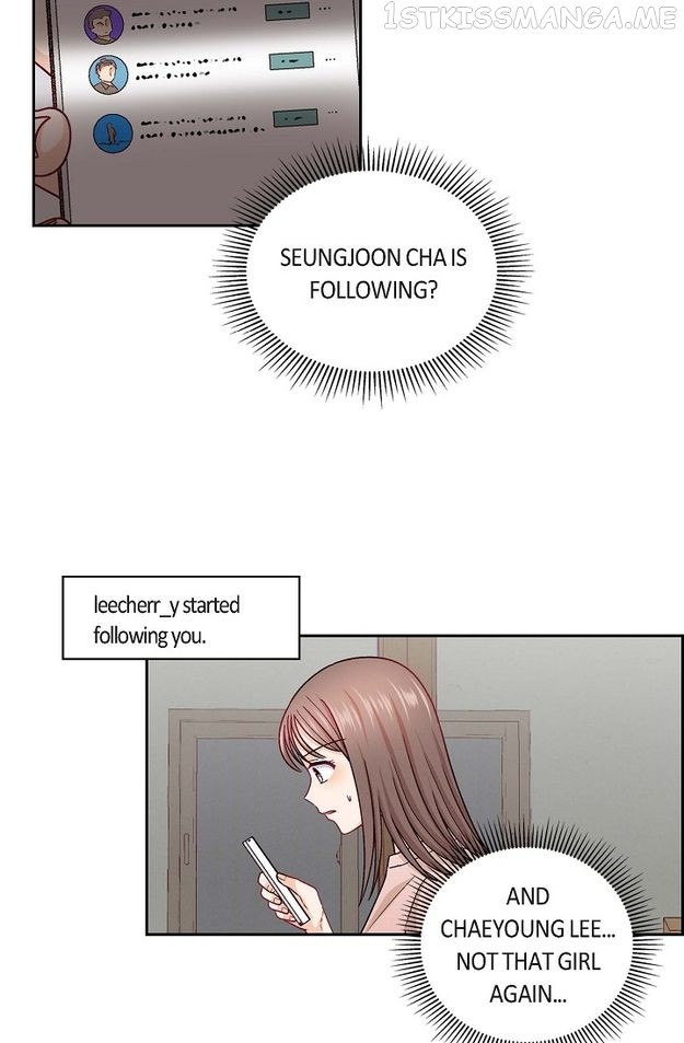 Chapter 22 - Image 23