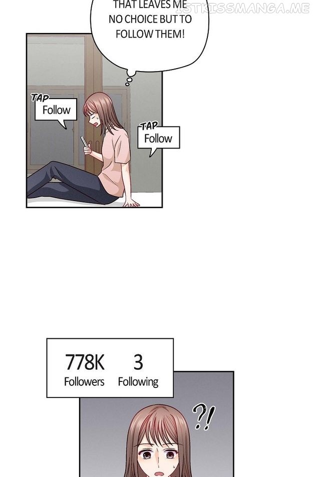 Chapter 22 - Image 25