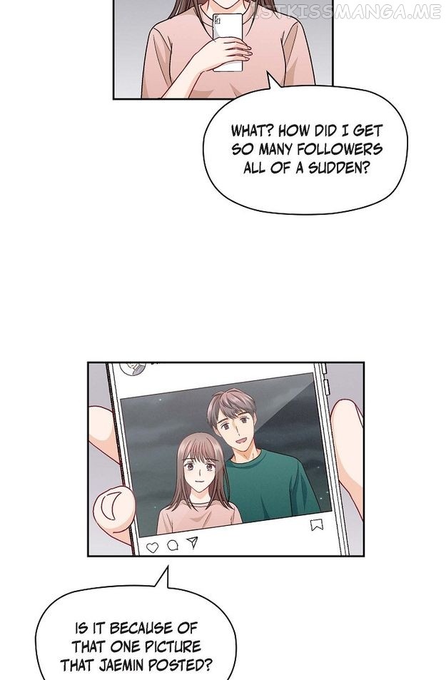 Chapter 22 - Image 26